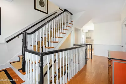 2628 N Lumina Avenue, Wrightsville Beach, NC 28480 - Photo 28