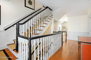 2628 N Lumina Ave, Wrightsville Beach, NC 28480 - Photo 28