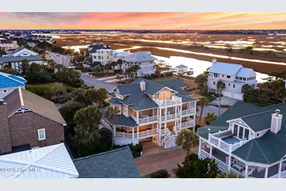 2628 N Lumina Avenue, Wrightsville Beach, NC 28480 - Photo 50