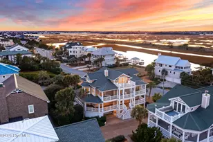 2628 N Lumina Ave, Wrightsville Beach, NC 28480 - Photo 50