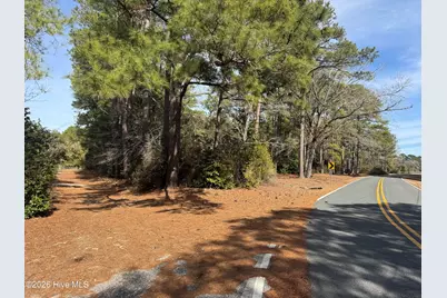 154 Sunset Park Road, Bladenboro, NC 28320 - Photo 2