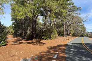 154 Sunset Park Rd, Bladenboro, NC 28320 - Photo 2