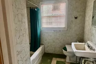 154 Sunset Park Rd, Bladenboro, NC 28320 - Photo 10