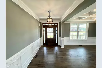 103 Stonewood Place, Goldsboro, NC 27530 - Photo 2