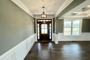 103 Stonewood Pl, Goldsboro, NC 27530 - Photo 2