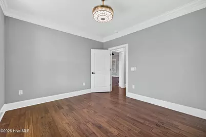 103 Stonewood Place, Goldsboro, NC 27530 - Photo 36