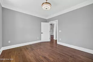 103 Stonewood Pl, Goldsboro, NC 27530 - Photo 36
