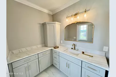 103 Stonewood Place, Goldsboro, NC 27530 - Photo 16