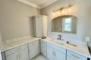 103 Stonewood Pl, Goldsboro, NC 27530 - Photo 16