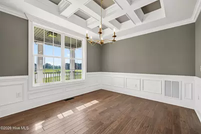 103 Stonewood Place, Goldsboro, NC 27530 - Photo 8
