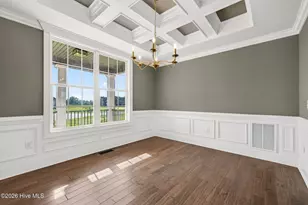 103 Stonewood Pl, Goldsboro, NC 27530 - Photo 8