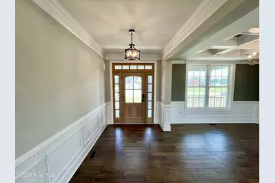 103 Stonewood Place, Goldsboro, NC 27530 - Photo 2