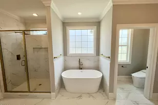 103 Stonewood Pl, Goldsboro, NC 27530 - Photo 18