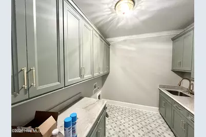103 Stonewood Place, Goldsboro, NC 27530 - Photo 54