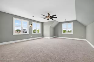 103 Stonewood Pl, Goldsboro, NC 27530 - Photo 44