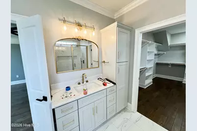 103 Stonewood Place, Goldsboro, NC 27530 - Photo 20