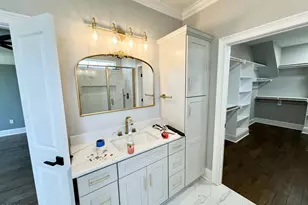 103 Stonewood Pl, Goldsboro, NC 27530 - Photo 20