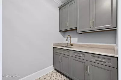 103 Stonewood Place, Goldsboro, NC 27530 - Photo 24
