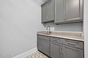 103 Stonewood Pl, Goldsboro, NC 27530 - Photo 24