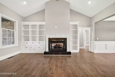 103 Stonewood Place, Goldsboro, NC 27530 - Photo 12