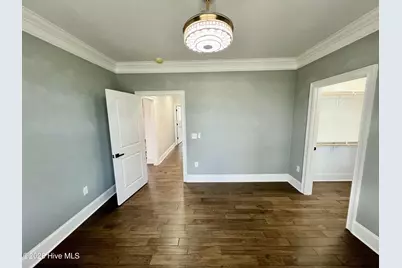 103 Stonewood Place, Goldsboro, NC 27530 - Photo 24