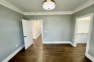 103 Stonewood Pl, Goldsboro, NC 27530 - Photo 24