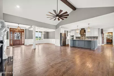 103 Stonewood Place, Goldsboro, NC 27530 - Photo 1