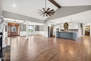 103 Stonewood Pl, Goldsboro, NC 27530 - Photo 1