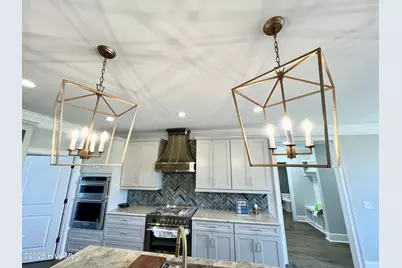 103 Stonewood Place, Goldsboro, NC 27530 - Photo 12