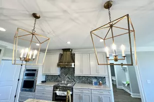 103 Stonewood Pl, Goldsboro, NC 27530 - Photo 12