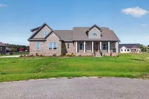 103 Stonewood Pl, Goldsboro, NC 27530 - Photo 2