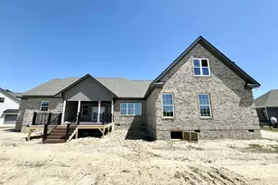 103 Stonewood Pl, Goldsboro, NC 27530 - Photo 48