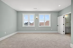 103 Stonewood Pl, Goldsboro, NC 27530 - Photo 48