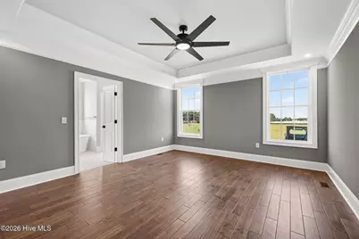 103 Stonewood Place, Goldsboro, NC 27530 - Photo 26