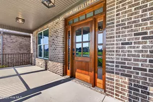 103 Stonewood Pl, Goldsboro, NC 27530 - Photo 4