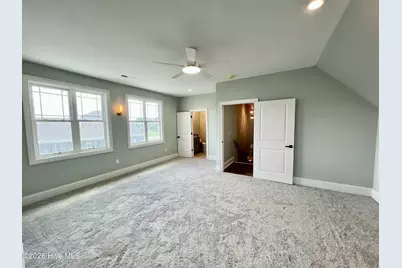 103 Stonewood Place, Goldsboro, NC 27530 - Photo 38