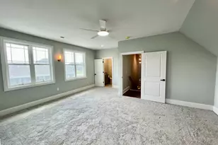 103 Stonewood Pl, Goldsboro, NC 27530 - Photo 38