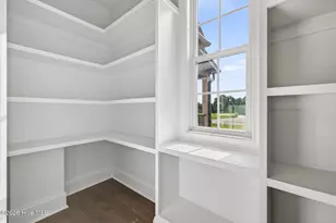 103 Stonewood Pl, Goldsboro, NC 27530 - Photo 18