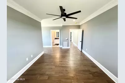 103 Stonewood Place, Goldsboro, NC 27530 - Photo 32