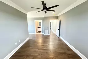 103 Stonewood Pl, Goldsboro, NC 27530 - Photo 32