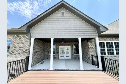 103 Stonewood Place, Goldsboro, NC 27530 - Photo 56