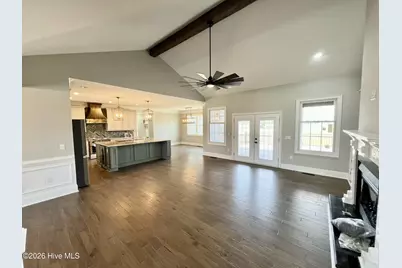 103 Stonewood Place, Goldsboro, NC 27530 - Photo 4