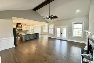 103 Stonewood Pl, Goldsboro, NC 27530 - Photo 4