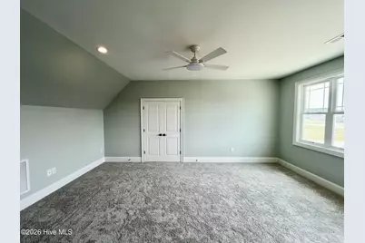 103 Stonewood Place, Goldsboro, NC 27530 - Photo 44