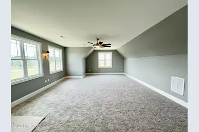 103 Stonewood Place, Goldsboro, NC 27530 - Photo 38