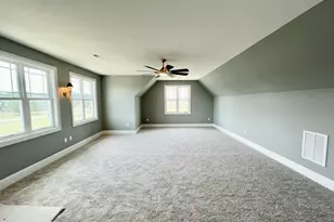 103 Stonewood Pl, Goldsboro, NC 27530 - Photo 38