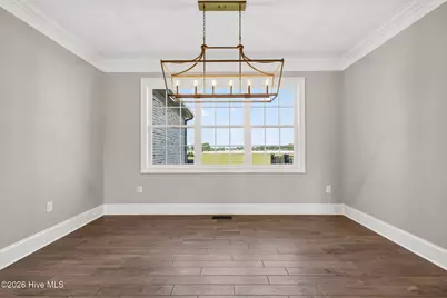 103 Stonewood Place, Goldsboro, NC 27530 - Photo 16
