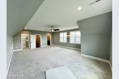103 Stonewood Place, Goldsboro, NC 27530 - Photo 32