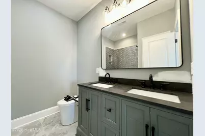 103 Stonewood Place, Goldsboro, NC 27530 - Photo 42