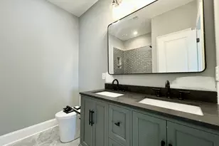 103 Stonewood Pl, Goldsboro, NC 27530 - Photo 42